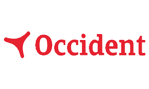 Occident
