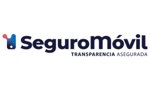 SeguroMovil.com